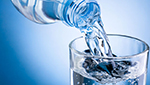 Traitement de l'eau à Verissey : Osmoseur, Suppresseur, Pompe doseuse, Filtre, Adoucisseur